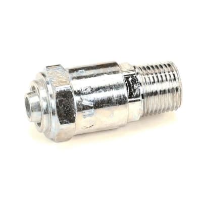 T&S BRASS 045A