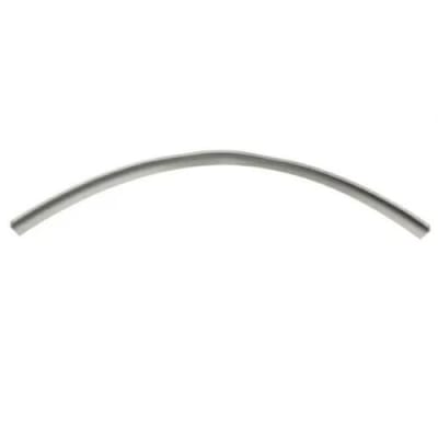 JACKSON WAREWASHING 5330-004-36-05