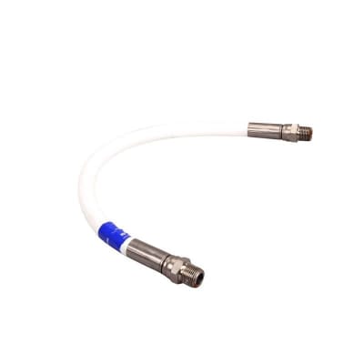 WELBILT 8101471