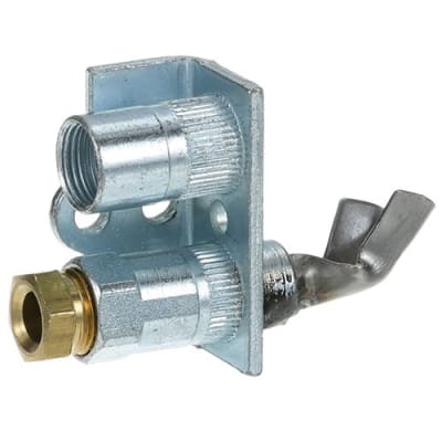 DOVER CORPORATION 137511