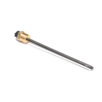 DOYON ELE166