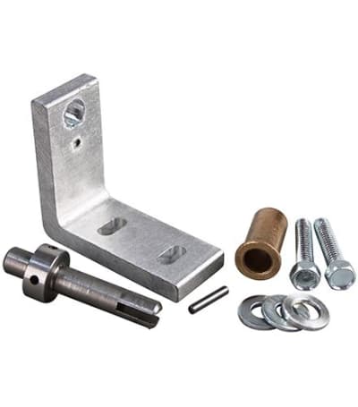 TRUE MANUFACTURING 870865