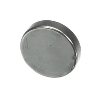 ELECTROLUX 0D7628