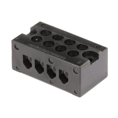 BLODGETT 3574
