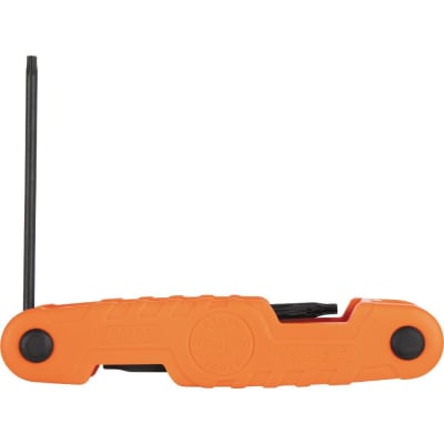 KLEIN TOOLS 70550T