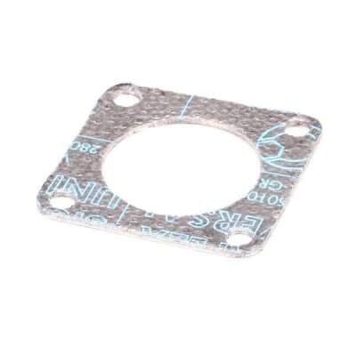 CONVOTHERM 6015030