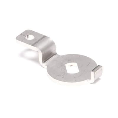 WELBILT 2326294