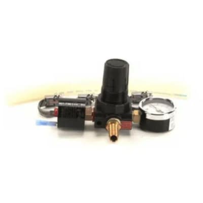 CLEVELAND RANGE FK1132282