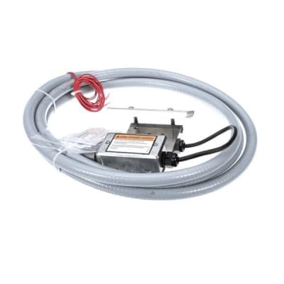 JACKSON WAREWASHING 05700-002-62-94