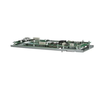 BLODGETT 53499