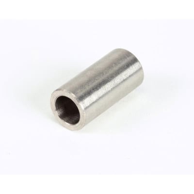 WELBILT 8100374