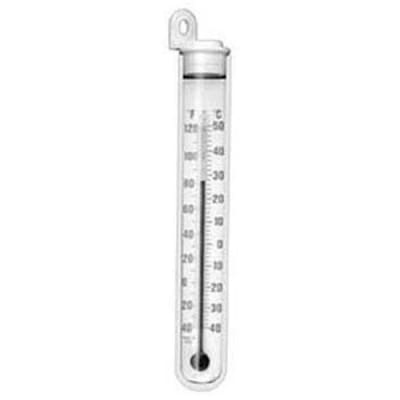 DOVER CORPORATION HD THR100