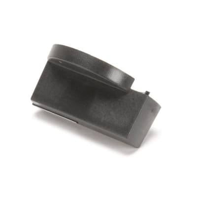 STAR MFG 2R-Z13100