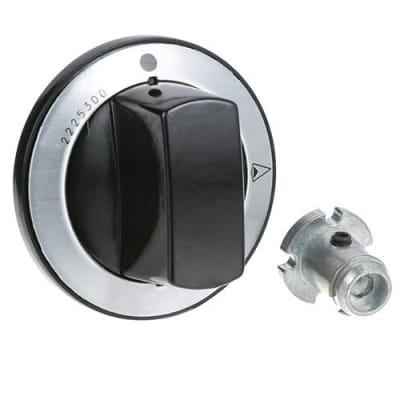 WELBILT 4512124
