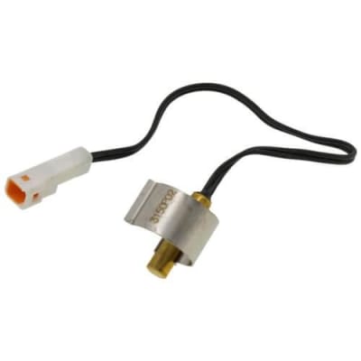 INGERSOLL RAND SEN01809