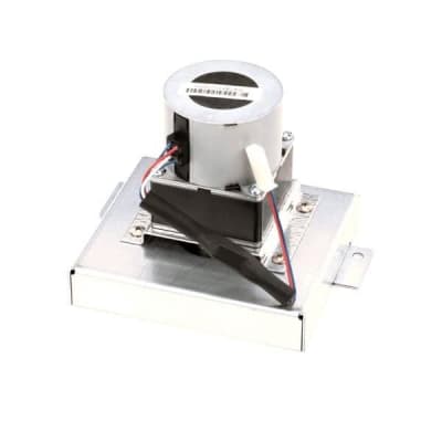 TURBOCHEF HHD-3012