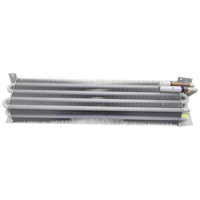 DELFIELD MANUFACTURING 3516298
