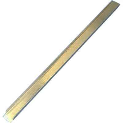 TRUE MANUFACTURING 861274