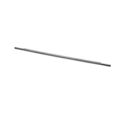 STAR MFG 2K-60205018