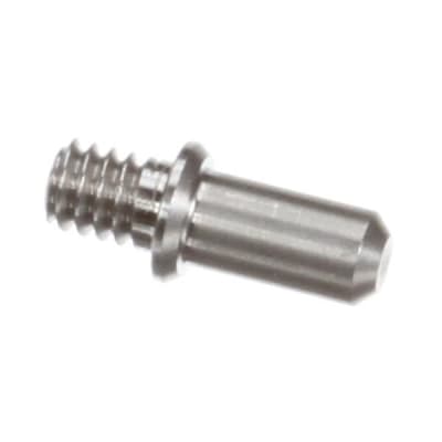 DOVER CORPORATION HD PIN0101