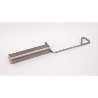 WELBILT 8233174