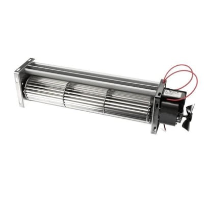 CONTINENTAL REFRIGERATOR 40371-220/50