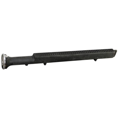 WELLS WS-506922