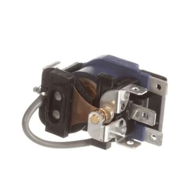 BLODGETT 21675