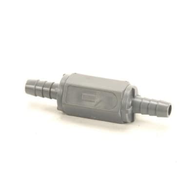 WELBILT 8103243