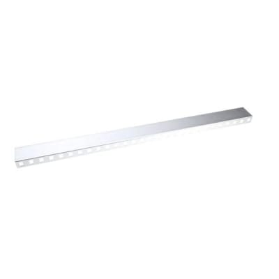 TRAULSEN 342-60168-02