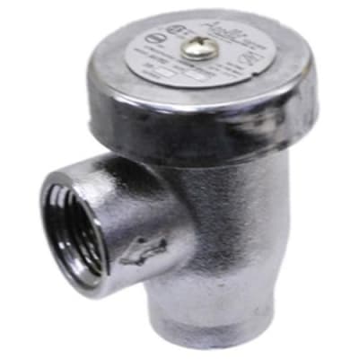 COMPONENT HARDWARE KL50-X138-S