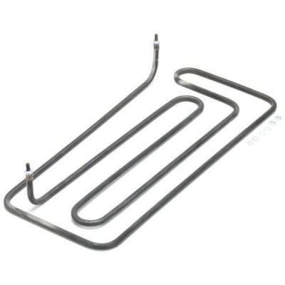 WELLS 2N-48902UL