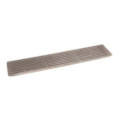 WELBILT 2684500