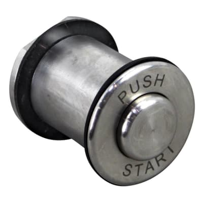 JACKSON WAREWASHING 5700-003-34-80