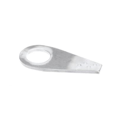 BLODGETT 70432