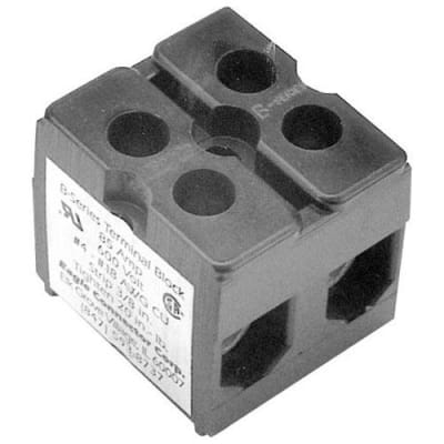 DOVER CORPORATION Z003887