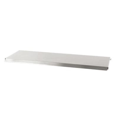 TRAULSEN 200-60496-00