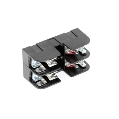 BAKERS PRIDE 2E-P1165A