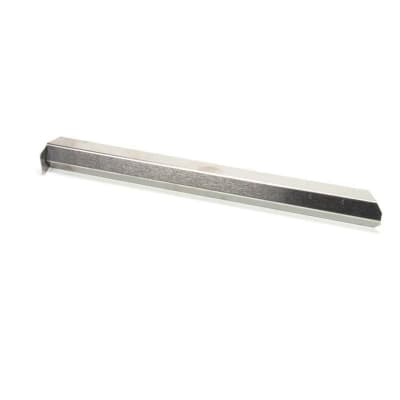 WELBILT 8235810
