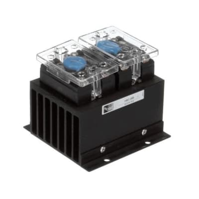 BLODGETT 33910