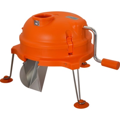 DYNAMIC MIXER CL003