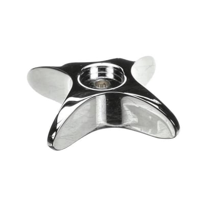 T&S BRASS 002521-45NS