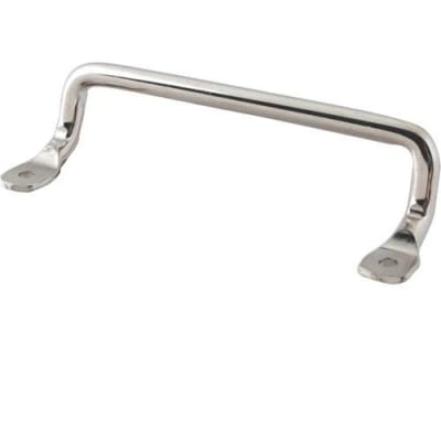 WELBILT 8101422