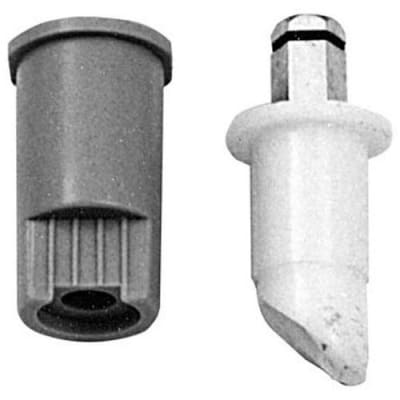 COMPONENT HARDWARE W60-Y015