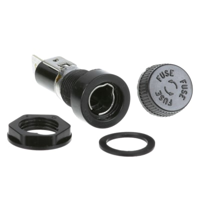 CLEVELAND RANGE SK50371