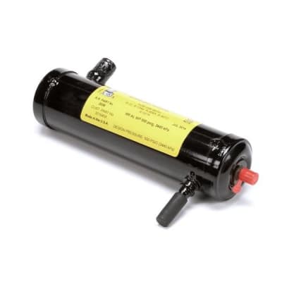 DELFIELD MANUFACTURING 3516458