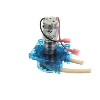 JACKSON WAREWASHING 4320-004-09-56