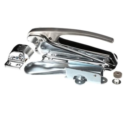 KASON 10055000020