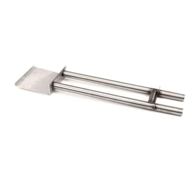 NIECO 25436
