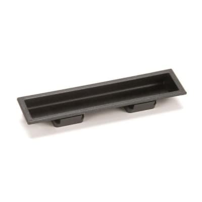 INTERMETRO RPC06-872